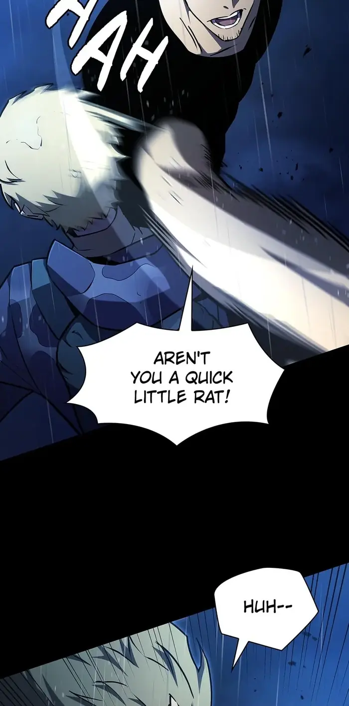 The Beginning After the End Chapter 176 image 084_optimized